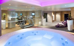 Oceania Clermont Ferrand